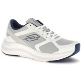 LOTTO SPEEDRIDE 800 III