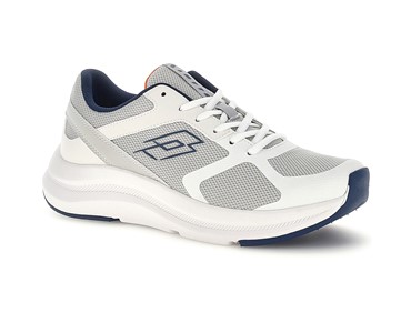 LOTTO SPEEDRIDE 800 III
