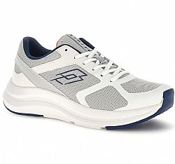 LOTTO SPEEDRIDE 800 III
