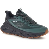 LOTTO MOONRUN 500 V