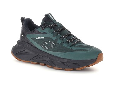 LOTTO MOONRUN 500 V