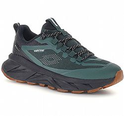 LOTTO MOONRUN 500 V