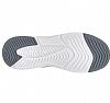 LOTTO SPEEDRIDE 800 III
