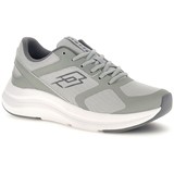 LOTTO SPEEDRIDE 800 III