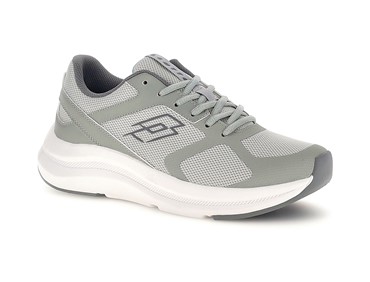 LOTTO SPEEDRIDE 800 III