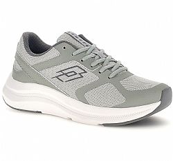 LOTTO SPEEDRIDE 800 III