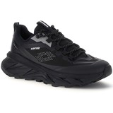 LOTTO MOONRUN 500 V