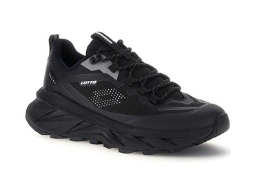 LOTTO MOONRUN 500 V