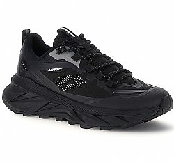 LOTTO MOONRUN 500 V