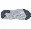 LOTTO SPEEDRIDE 800 III