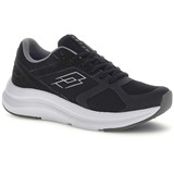 LOTTO SPEEDRIDE 800 III