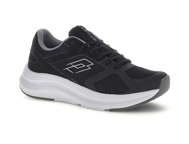 LOTTO SPEEDRIDE 800 III