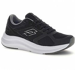 LOTTO SPEEDRIDE 800 III