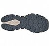 LOTTO MOONRUN 500 V