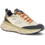 LOTTO MOONRUN 500 V