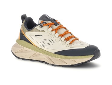 LOTTO MOONRUN 500 V