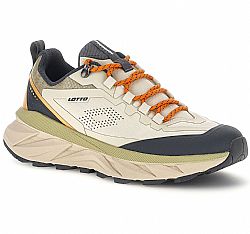 LOTTO MOONRUN 500 V