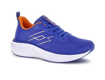 LOTTO SPEEDRIDE 900 II