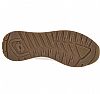 LOTTO TRAINER 2000 AMF VI