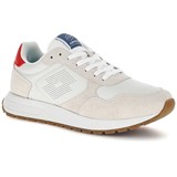LOTTO TRAINER 2000 AMF VI