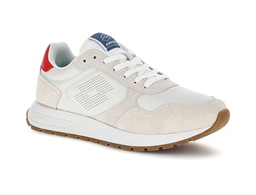 LOTTO TRAINER 2000 AMF VI
