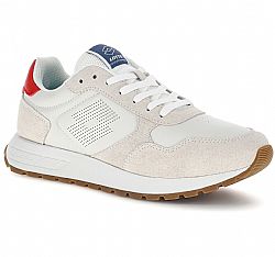 LOTTO TRAINER 2000 AMF VI