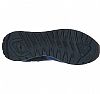 LOTTO TRAINER 2000 AMF VI