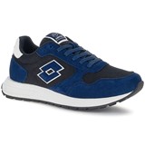 LOTTO TRAINER 2000 AMF VI