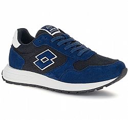 LOTTO TRAINER 2000 AMF VI