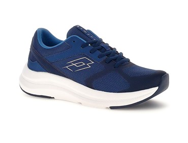 LOTTO SPEEDRIDE 800 III
