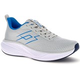 LOTTO SPEEDRIDE 900 II