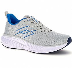 LOTTO SPEEDRIDE 900 II