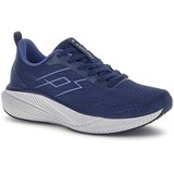LOTTO SPEEDRIDE 900 II