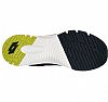 LOTTO VOLATA HYPERPULSE 400