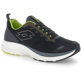 LOTTO VOLATA HYPERPULSE 400