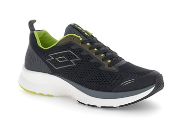 LOTTO VOLATA HYPERPULSE 400
