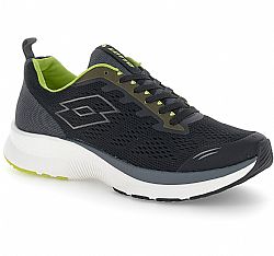LOTTO VOLATA HYPERPULSE 400