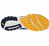LOTTO VOLATA HYPERPULSE 100