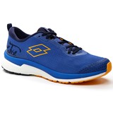 LOTTO VOLATA HYPERPULSE 100