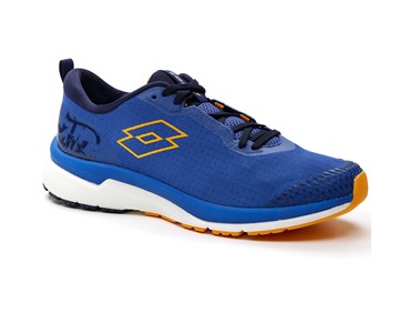 LOTTO VOLATA HYPERPULSE 100