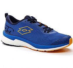 LOTTO VOLATA HYPERPULSE 100