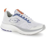 LOTTO VOLATA HYPERPULSE 400