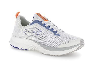 LOTTO VOLATA HYPERPULSE 400