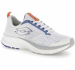 LOTTO VOLATA HYPERPULSE 400