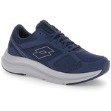 LOTTO SPEEDRIDE 801