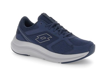 LOTTO SPEEDRIDE 801