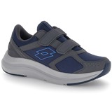 LOTTO SPEEDRIDE 801 II S