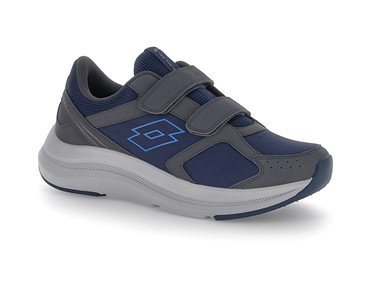 LOTTO SPEEDRIDE 801 II S