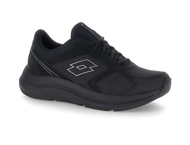 LOTTO SPEEDRIDE 801 II