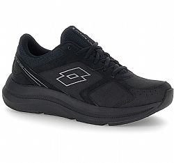 LOTTO SPEEDRIDE 801 II